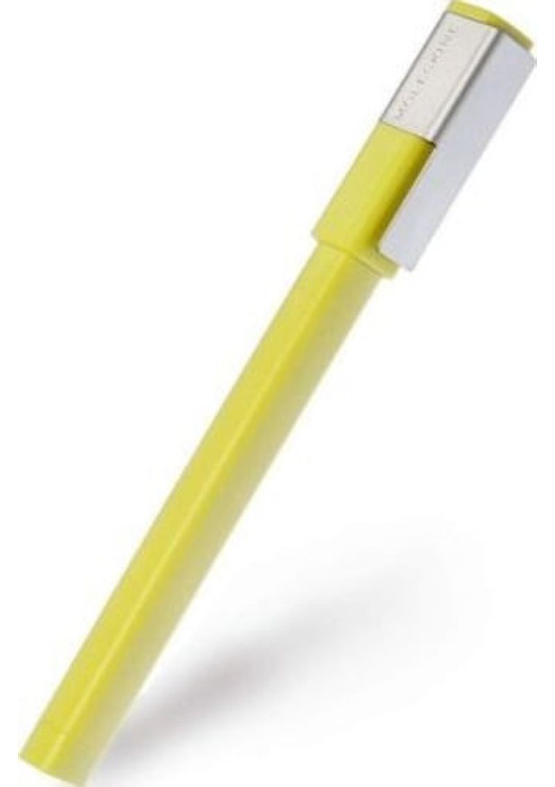 MOLESKINE-HAY-YELLOW-CLASSIC-ROLLER-PEN
