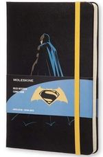 MOLESKINE-BATMAN-VS-SUPERMAN-LE-NTBK-LG-RUL-BATMAN