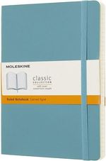 MOLESKINE-CLASSIC-NOTEBOOK-LARGE-RULED-BLUE-REEF-SOFT-CO