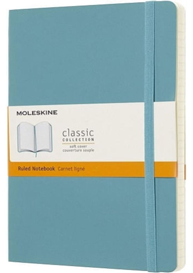 MOLESKINE-CLASSIC-NOTEBOOK-LARGE-RULED-BLUE-REEF-SOFT-CO