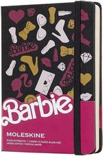 MOLESKINE-LIMITED-EDITION-BARBIE-ACCESSORIES