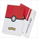 MOLESKINE-LIMITED-EDITION-NOTEBOOK-POKEMON-COLLECTORS