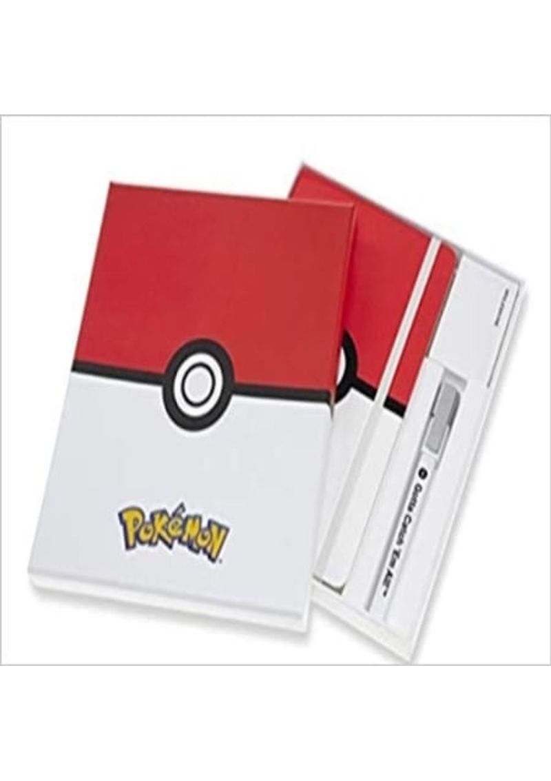 MOLESKINE-LIMITED-EDITION-NOTEBOOK-POKEMON-COLLECTORS