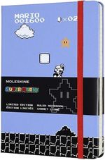 MOLESKINE-LTD-EDITION-N