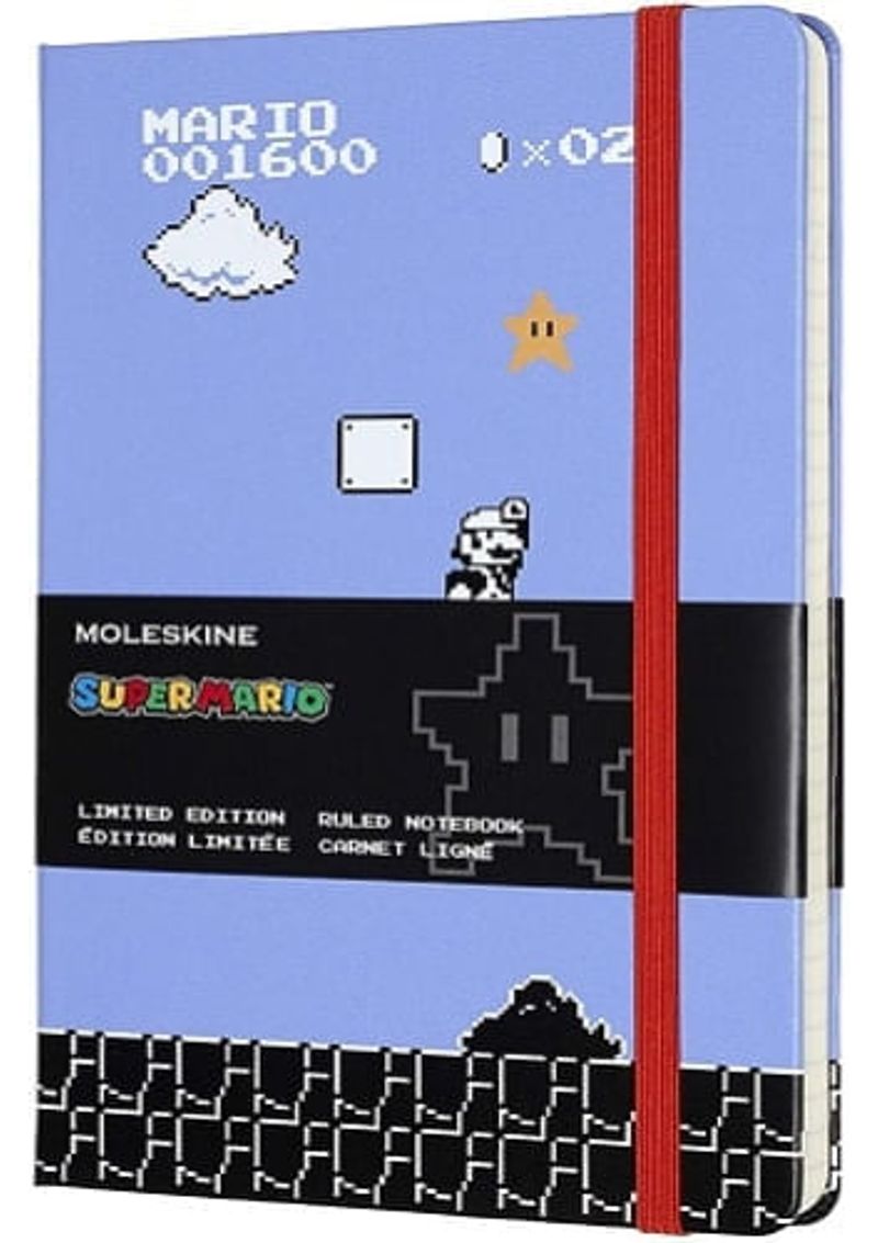 MOLESKINE-LTD-EDITION-N