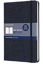 MOLESKINE-DENIM-COLLECTION-NOTEBOOK-LARGE-RULED-PRUSSIAN