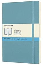 MOLESKINE-CLASSIC-NOTEBOOK-LARGE-DOTTED-REEF-BLUE-SOFT-C