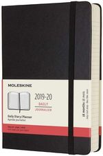 MOLESKINE-2019-20-DAILY-PLANNER-18M-LARGE-BLACK-HARD-COV