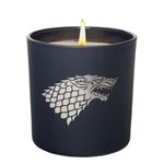 HOUSE-STARK