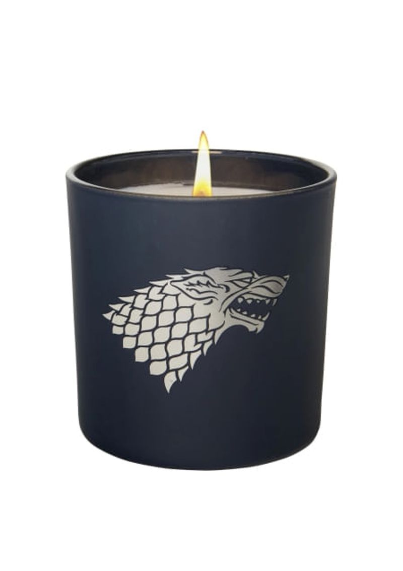 HOUSE-STARK