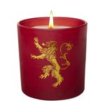 HOUSE-OF-LANNISTER