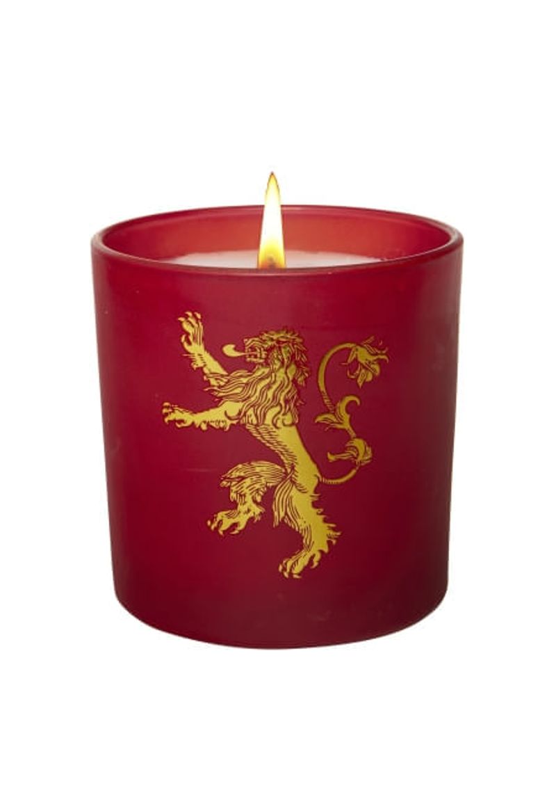 HOUSE-OF-LANNISTER