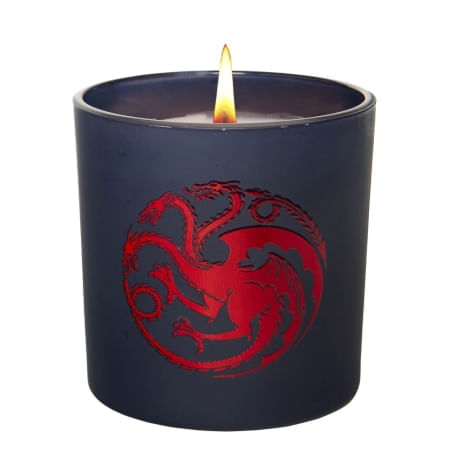 HOUSE TARGARYEN