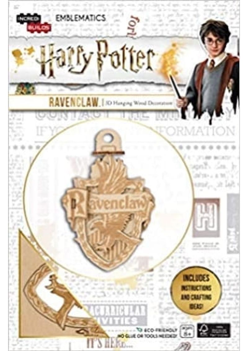 RAVENCLAW