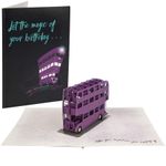 HARRY-POTTER--KNIGHT-BUS-POP-UP-CARD