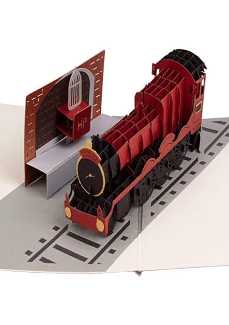 HARRY-POTTER--HOGWARTS-EXPRESS-POP-UP-CARD