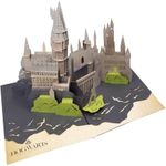 HP--HOGWARTS-CASTLE-POP-UP-CARD