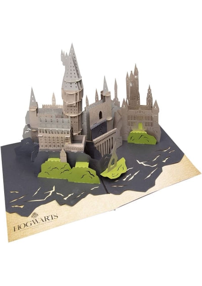 HP--HOGWARTS-CASTLE-POP-UP-CARD