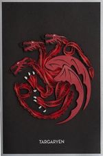 HOUSE-TARGARYEN-SIGIL-QUILLED-CARD