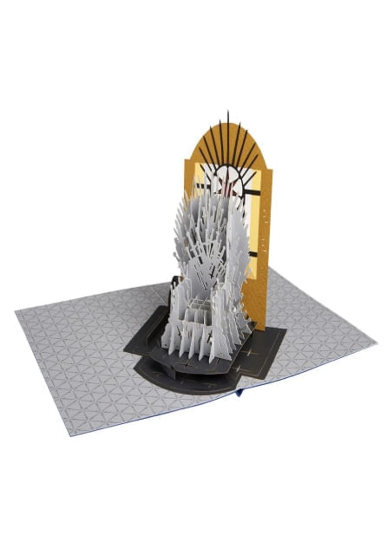 IRON-THRONE-POP-UP-CARD