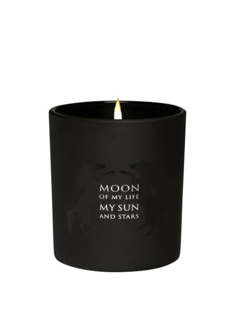 MOON-OF-MY-LIFE-MY-SUN-AND-STARS