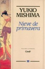 NIEVE-DE-PRIMAVERA