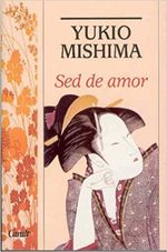 SED-DE-AMOR