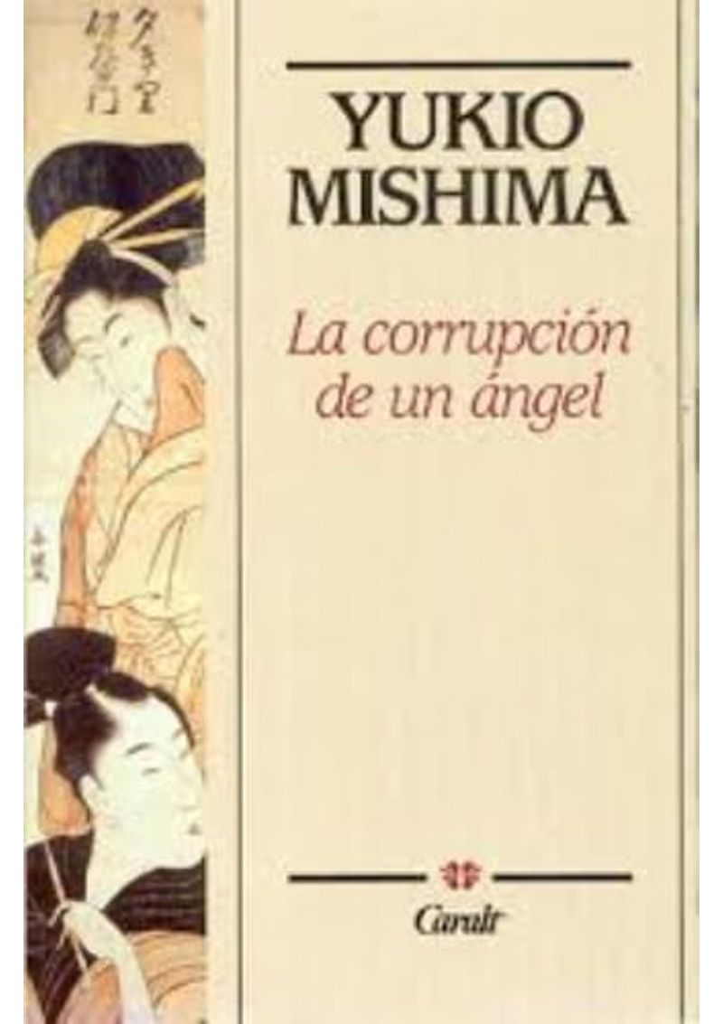 LA-CORRUPCION-DE-UN-ANGEL