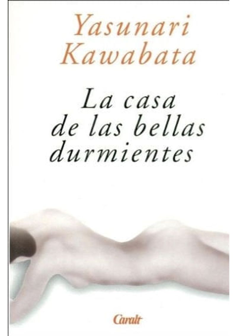LA-CASA-DE-LAS-BELLAS-DURMIENTES