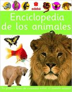 ENCICLOPEDIA-DE-LOS-ANIMALES