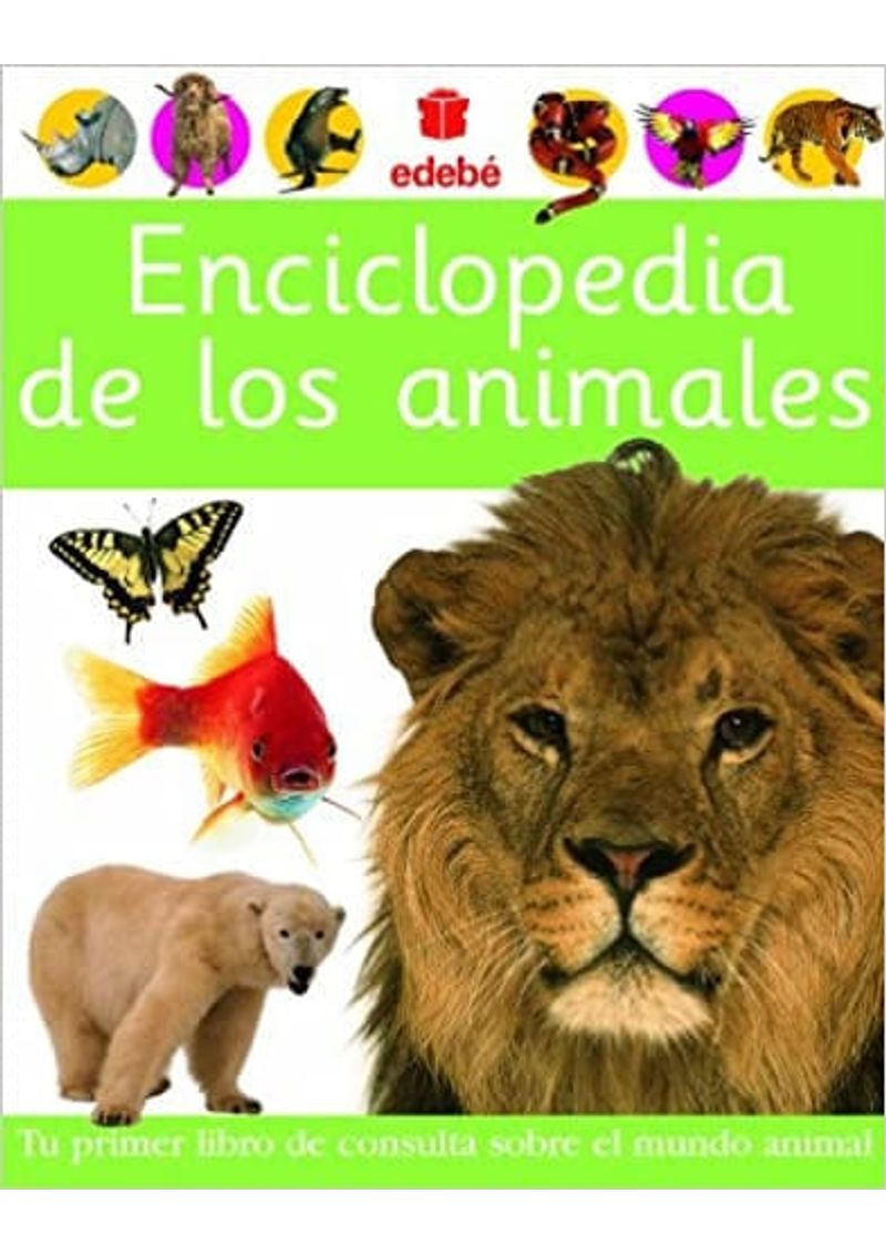ENCICLOPEDIA-DE-LOS-ANIMALES