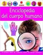 ENCICLOPEDIA-DEL-CUERPO-HUMANO