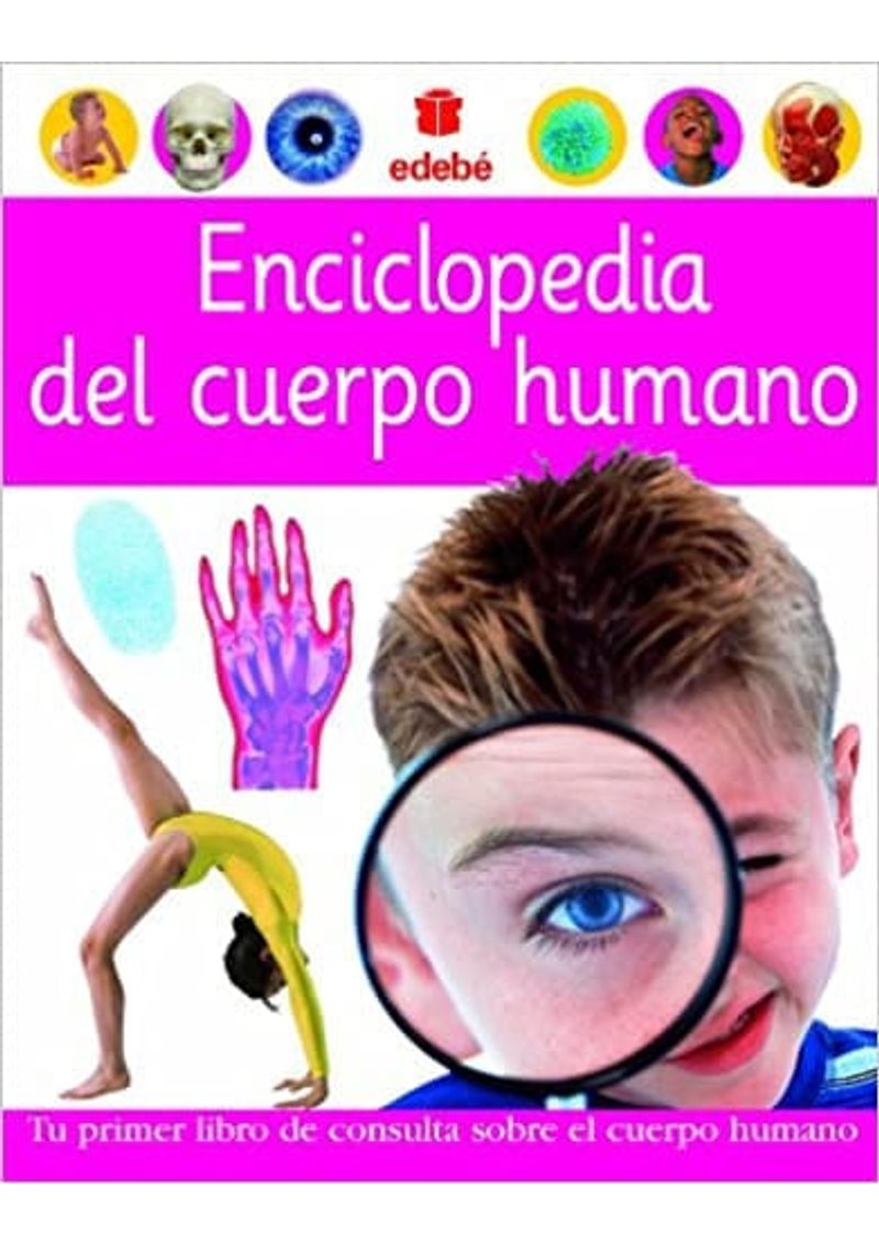 ENCICLOPEDIA-DEL-CUERPO-HUMANO