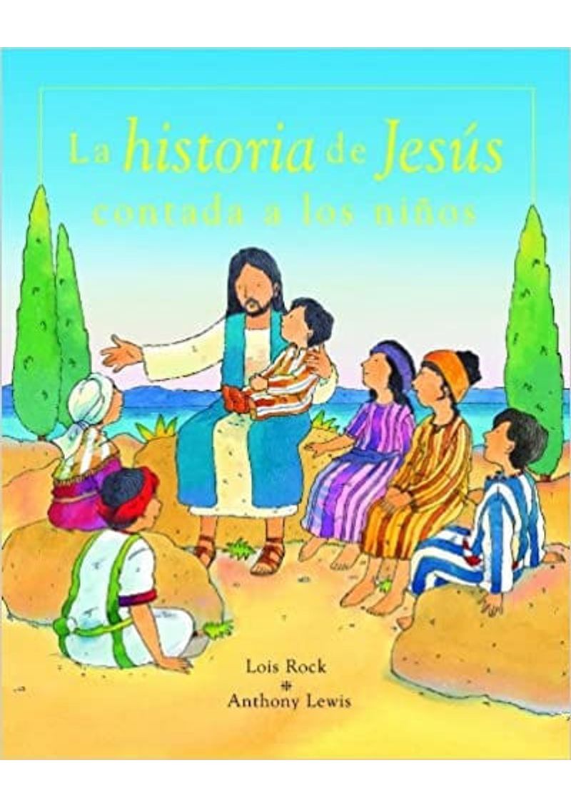 LA-HISTORIA-DE-JESUS