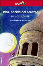 ISHA-NACIDA-DEL-CORAZON