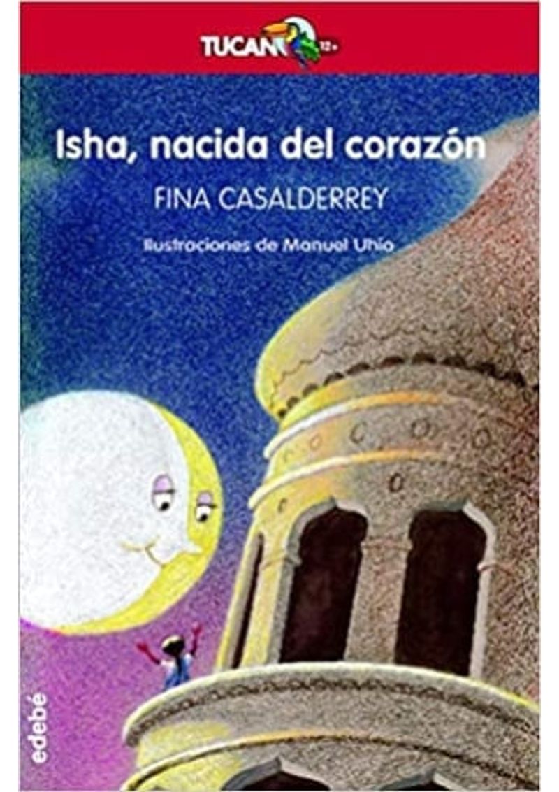 ISHA-NACIDA-DEL-CORAZON