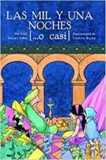 LAS-MIL-Y-UNA-NOCHES-POR-JORDI-SIERRA