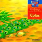 COLAS