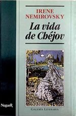 LA-VIDA-DE-CHEJOV