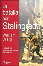 LA-BATALLA-POR-STALINGRADO