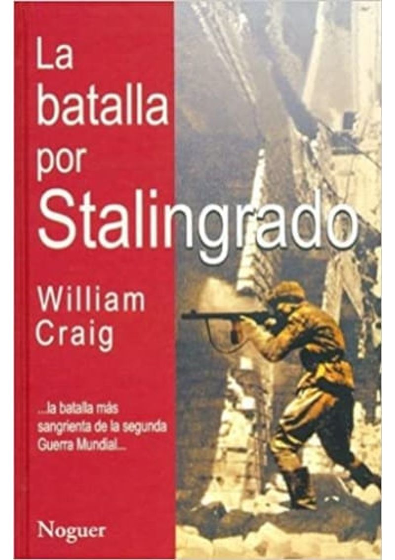 LA-BATALLA-POR-STALINGRADO