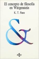 EL-CONCEPTO-DE-FILOSOFIA-EN-WITTGENSTEIN