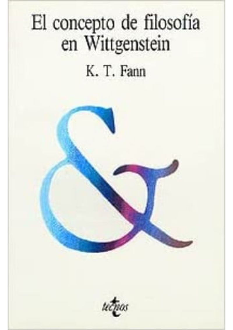 EL-CONCEPTO-DE-FILOSOFIA-EN-WITTGENSTEIN