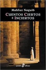 CUENTOS-CIERTOS-E-INCIERTOS