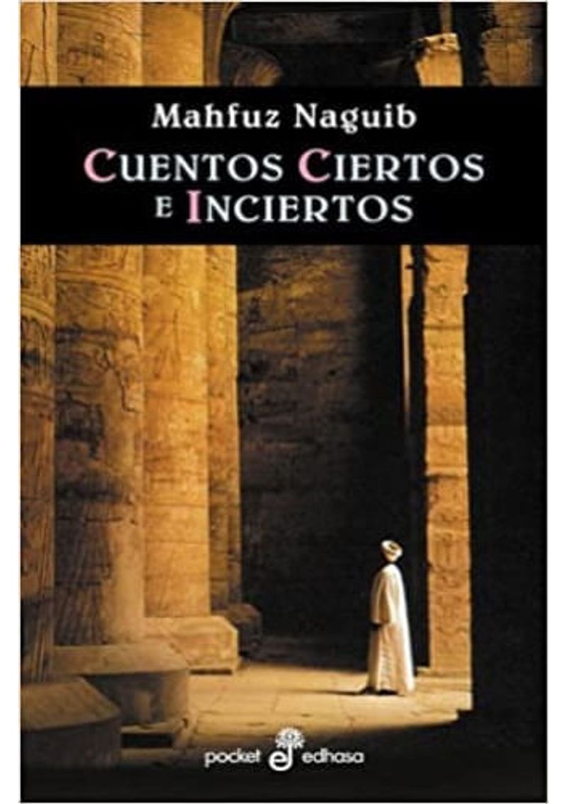CUENTOS-CIERTOS-E-INCIERTOS