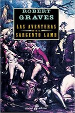LAS-AVENTURAS-DEL-SARGENTO-LAMB