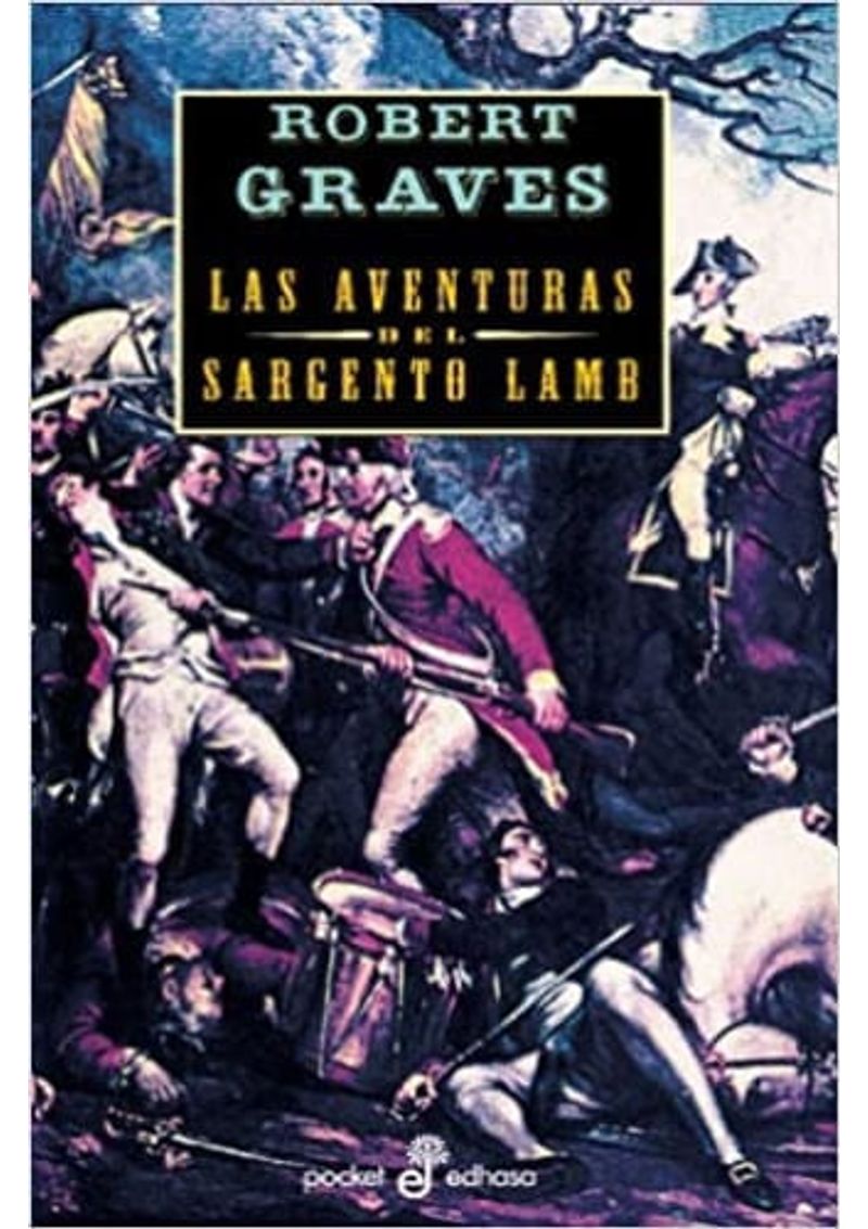 LAS-AVENTURAS-DEL-SARGENTO-LAMB