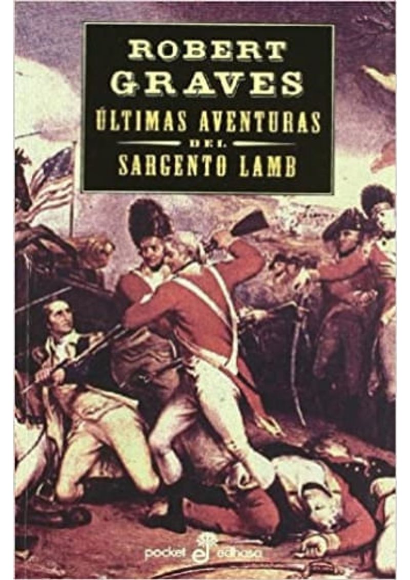ULTIMAS-AVENTURAS-DEL-SARGENTO-LAMB