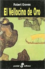EL-VELLOCINO-DE-ORO