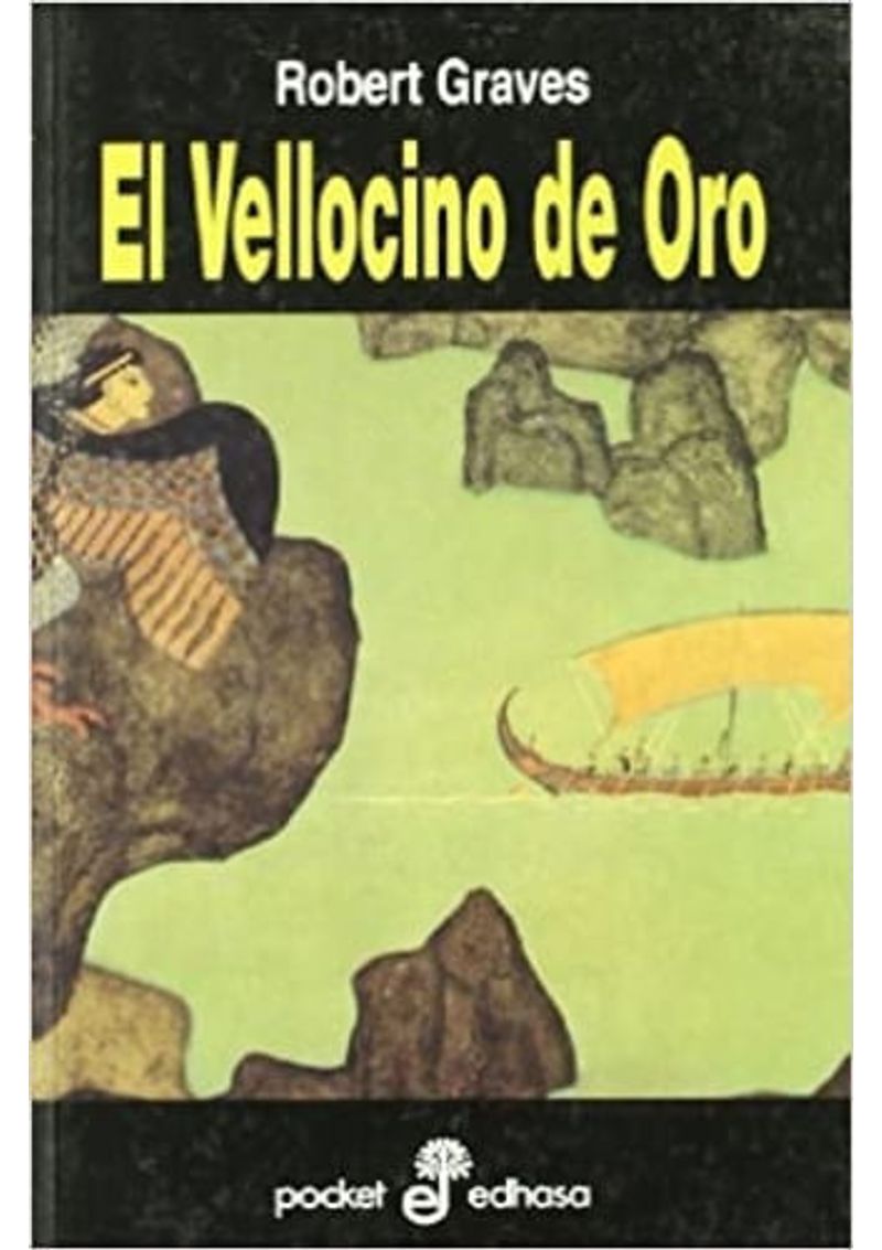 EL-VELLOCINO-DE-ORO